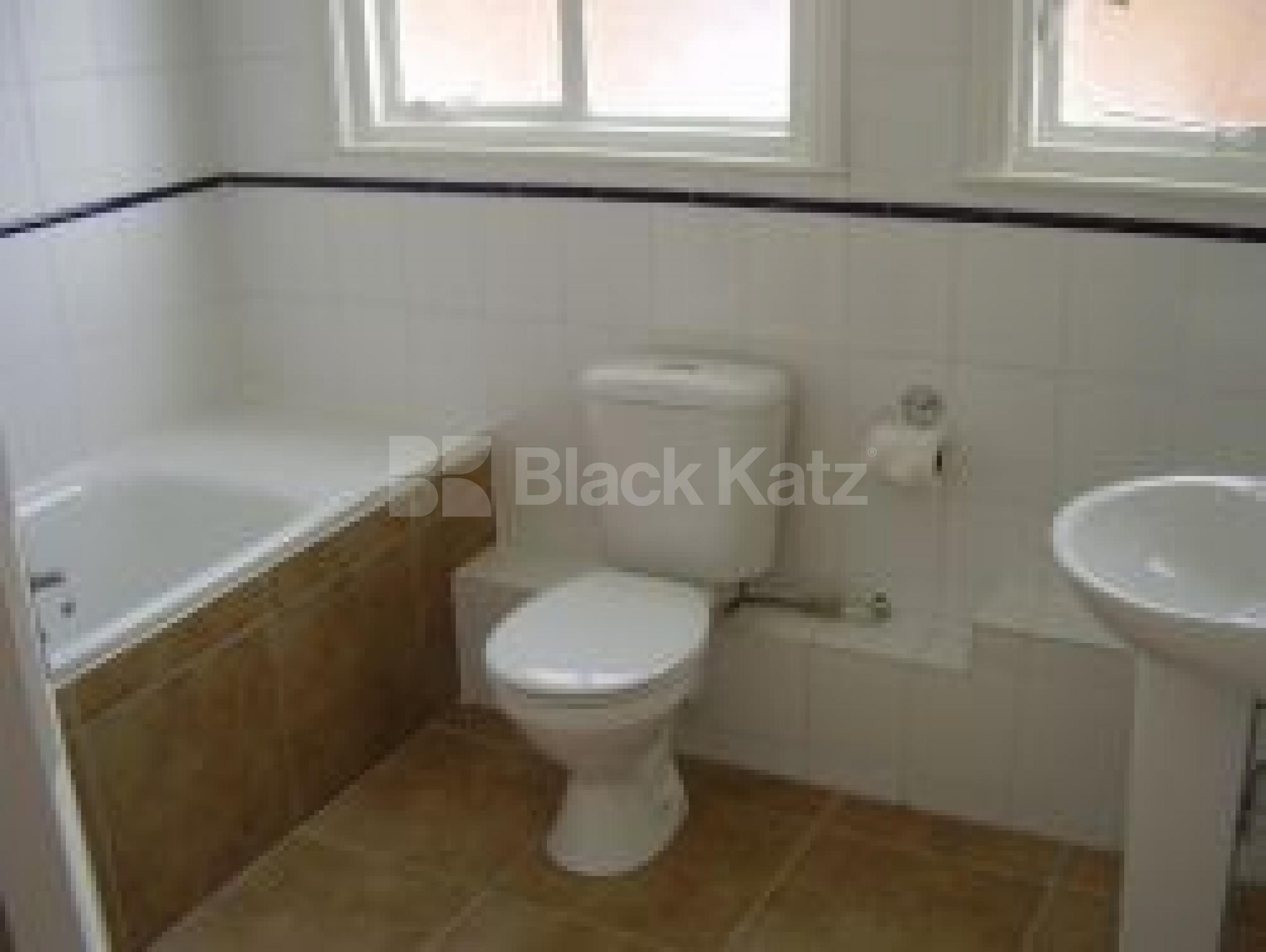 			NEW ON!, 2 Bedroom, 1 bath, 1 reception Flat			 Maida Vale, MAIDA VALE W9 W9